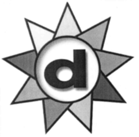 d Logo (IGE, 31.12.2002)