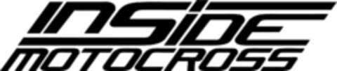 INSIDE MOTOCROSS Logo (IGE, 18.10.2017)