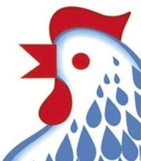  Logo (IGE, 02/13/2012)