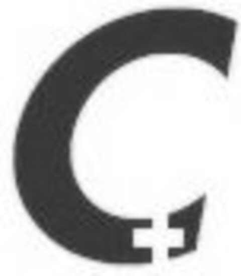 C Logo (IGE, 24.02.2014)