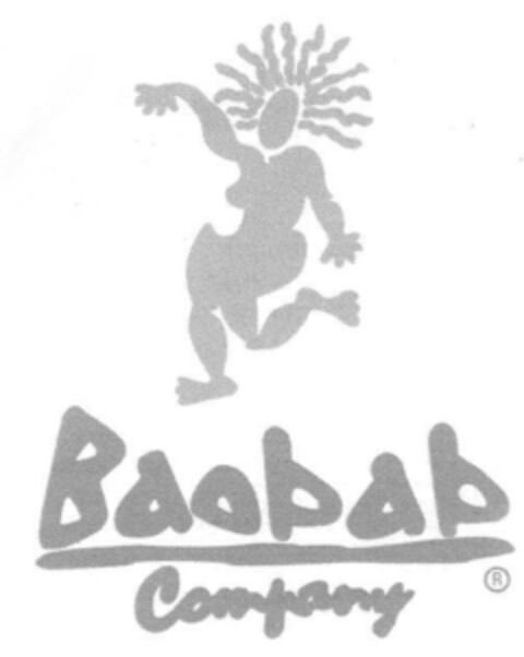 Baobab Company Logo (IGE, 20.04.2006)