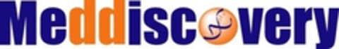 Meddiscovery Logo (IGE, 04.04.2007)