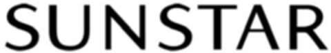 SUNSTAR Logo (IGE, 04/16/2012)