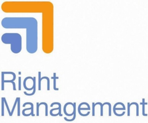 Right Management Logo (IGE, 05/20/2015)