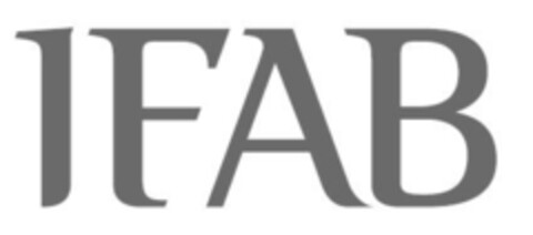 IFAB Logo (IGE, 06/11/2014)