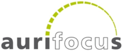 aurifocus Logo (IGE, 10.06.2013)