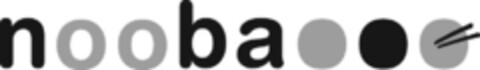 nooba Logo (IGE, 06/05/2008)