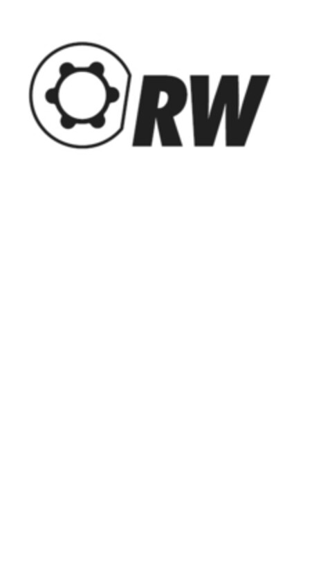 RW Logo (IGE, 16.06.2017)