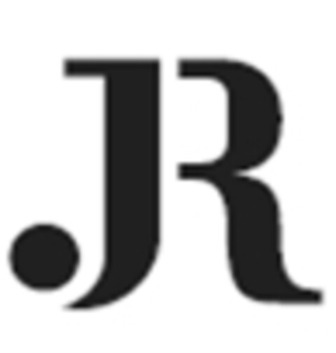 JR Logo (IGE, 27.07.2012)