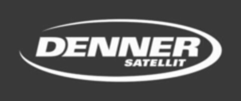 DENNER SATELLIT Logo (IGE, 26.07.2013)