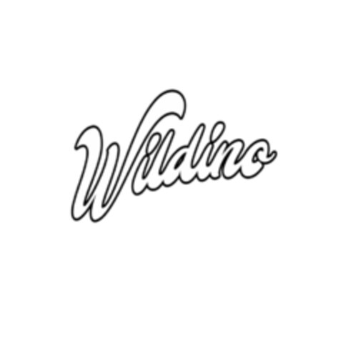 Wildino Logo (IGE, 02.08.2017)