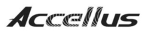 Accellus Logo (IGE, 09.09.2009)