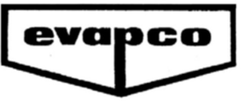 evapco Logo (IGE, 16.10.2007)