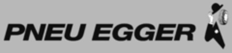 PNEU EGGER Logo (IGE, 10.12.2010)