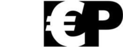 €P Logo (IGE, 30.11.2007)