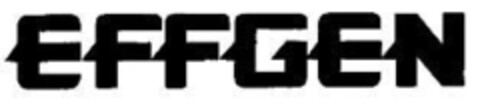 EFFGEN Logo (IGE, 21.12.2010)