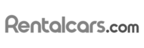 Rentalcars.com Logo (IGE, 23.12.2015)
