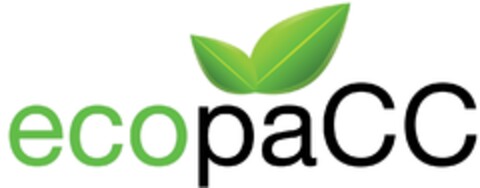 ecopaCC Logo (IGE, 07.09.2018)