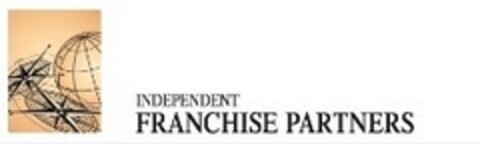 INDEPENDENT FRANCHISE PARTNERS Logo (IGE, 09/14/2018)