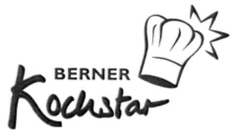 BERNER Kochstar Logo (IGE, 07.01.2010)