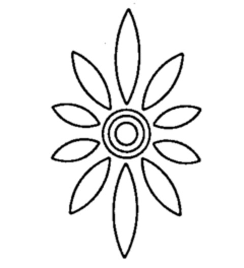  Logo (IGE, 05.01.1995)