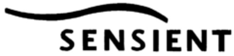 SENSIENT Logo (IGE, 01/10/2001)