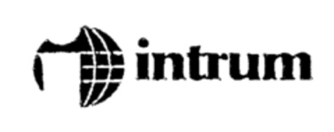 intrum Logo (IGE, 01/30/2004)