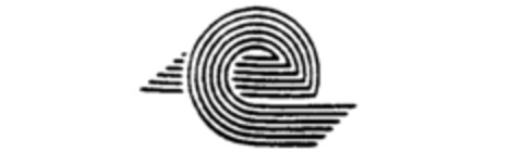 e Logo (IGE, 18.01.1993)