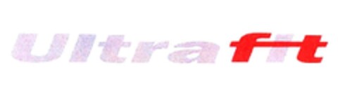 Ultrafit Logo (IGE, 24.05.2005)