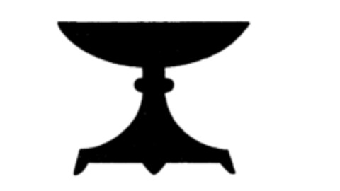  Logo (IGE, 19.01.1983)