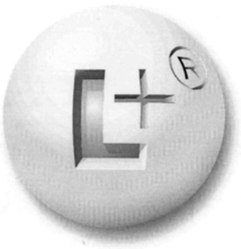 L+ Logo (IGE, 10/10/2005)
