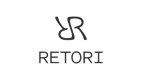 R RETORI Logo (IGE, 15.02.2024)