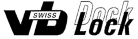 vb SWISS Dock Lock Logo (IGE, 24.03.1997)