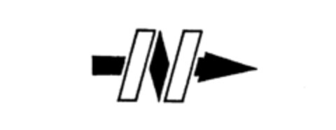 N Logo (IGE, 05/23/1978)