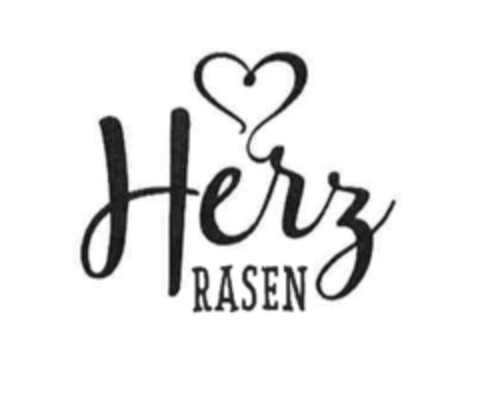 Herz RASEN Logo (IGE, 22.02.2021)