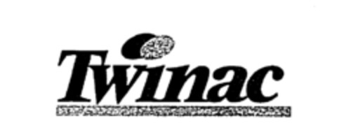 Twinac Logo (IGE, 26.04.1988)