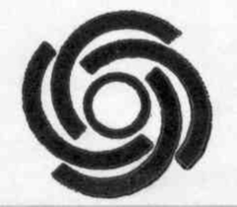  Logo (IGE, 19.06.1973)