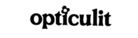 opticulit Logo (IGE, 23.06.1987)