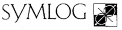 SYMLOG Logo (IGE, 26.06.1996)