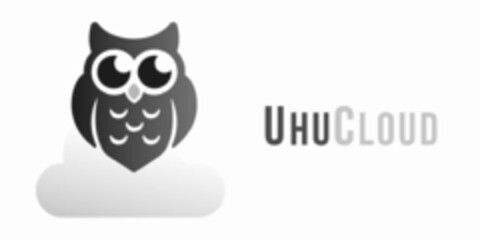 UHUCLOUD Logo (IGE, 11.04.2023)