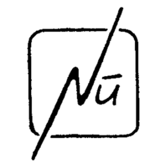 Nü Logo (IGE, 11.08.1988)