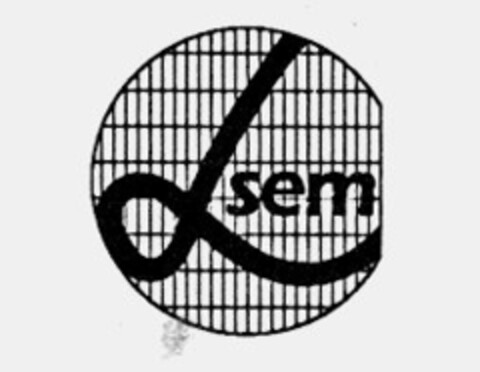 L sem Logo (IGE, 31.03.1995)