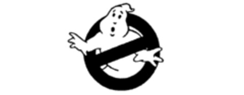  Logo (IGE, 10/29/1986)