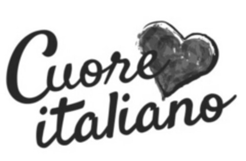 Cuore italiano Logo (IGE, 05.06.2023)