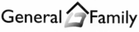 General Family Logo (IGE, 30.08.2002)