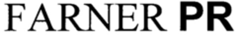 FARNER PR Logo (IGE, 08/07/2001)