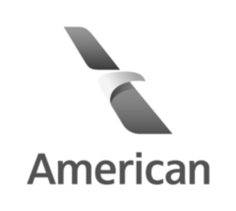 American Logo (IGE, 19.06.2023)