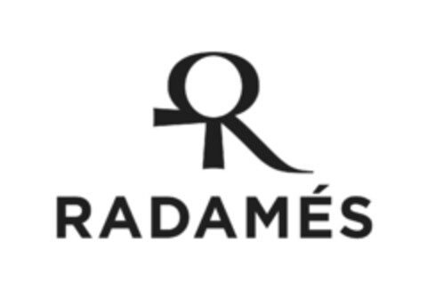 RADAMÉS Logo (IGE, 16.06.2020)