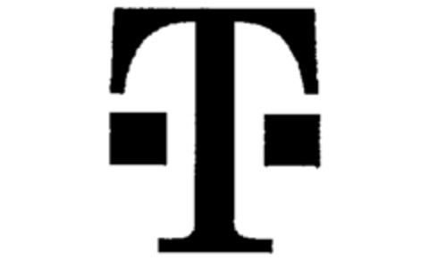 T Logo (IGE, 26.07.1995)