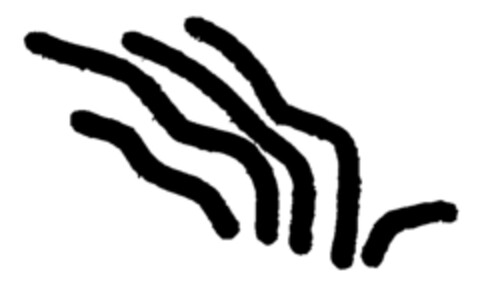  Logo (IGE, 26.09.2001)